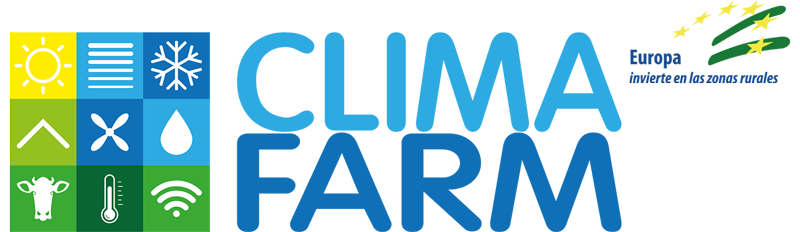 climafarm_europa